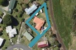 15 Adams Place, Kamo, Whangarei