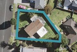 211 Carnoustie Drive, Wattle Downs, Auckland