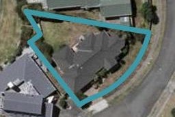 22 Major Durie Place, Waikanae Beach, Waikanae