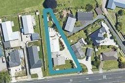 281A Clayton Road, Pukehangi, Rotorua