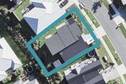 46 Madison Terrace, Silverdale, Silverdale