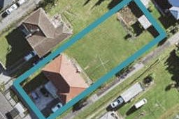210 New Windsor Road, New Windsor, Auckland