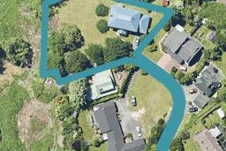 39 Walford Drive, Lynmore, Rotorua