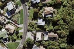 8 Aldersgate Road, Hillsborough, Auckland