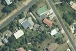 2A Tutchen Avenue, Raglan