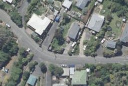 13 McIntosh Road, Brighton, Dunedin