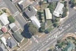 155 Clouston Park Road, Clouston Park, Upper Hutt