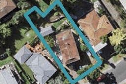 40 Lavery Place, Sunnynook, Auckland