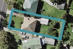 42 Erima Avenue, Point England, Auckland