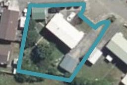 1/28 Trevethick Grove, Woburn, Lower Hutt