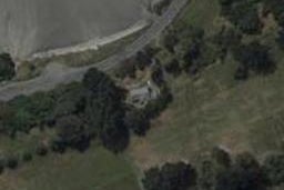 1 Charteris Bay Road, Charteris Bay, Governors Bay