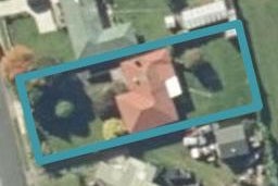 151 Elizabeth Drive, Tokoroa, Tokoroa