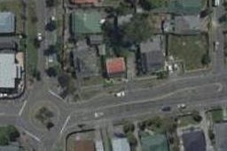 55 Hastings Street West, Sydenham, Christchurch