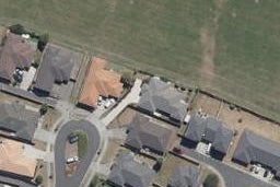46 Parkside Drive, Huntington, Hamilton