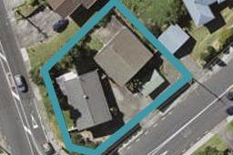 2/222 Sunnynook Road, Tōtara Vale, Auckland