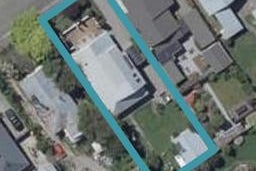 26 Flavell Street, Heathcote Valley, Christchurch