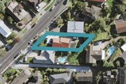 1620 Dominion Extension, MOUNT ROSKILL, AUCKLAND