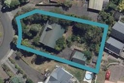 13 Prinnbank Terrace, Dinsdale, Hamilton