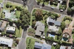 5 Frederick Street, Hillsborough, Auckland