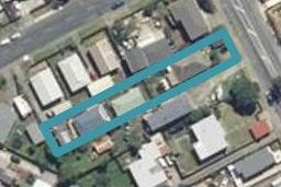 34A Main Road, Titahi Bay, Porirua