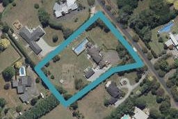 54 Cherry Lane, Tamahere