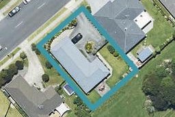 217 Cheyne Road, Pyes Pa, Tauranga
