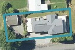 18 Cook Street, Havelock, Havelock