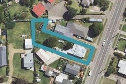 149 Stanley Road, Awapuni, Gisborne
