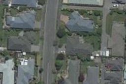 4 Farnswood Place, Redwood, Christchurch