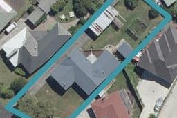 175 Ohaupo Road, Glenview, Hamilton