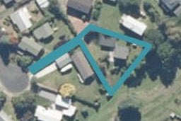 18 Susan Lane, Taupo