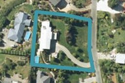 4 Joseph Senior Way, Ruby Bay, Mapua