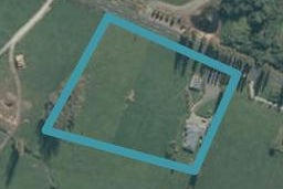 432 Ngahinapouri Road, Ohaupo, Ohaupo