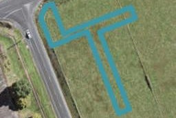 179 Grove Road, Papakura, Papakura