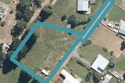18B Kaha Street, Rangataua