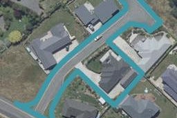 114 Tanner Road, Glenleith, Dunedin
