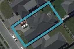 3 McKendry Road, Wigram, Christchurch