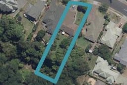 7 Montrose Crescent, Huntington, Hamilton