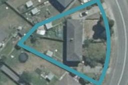 6 Karaka Street, Stoke, Nelson