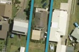 38 Wairahi Road, Langs Beach, Waipu