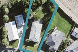 102 Methuen Road, New Windsor, Auckland