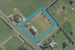432A Marychurch Road, Matangi, Hamilton