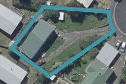 8 Thesis Street, Halfway Bush, Dunedin