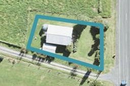 198 Mahurangi Road, SNELLS BEACH, Snells Beach