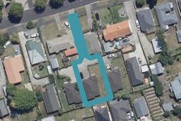 60B Claude Street, Fairfield, Hamilton