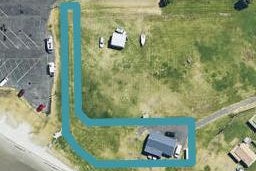 27 Taiaho Place, Mount Maunganui, Mount Maunganui