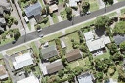 8/12 Manuwai Road, Torbay, Auckland