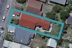 78 Kauri Street, Miramar, Wellington