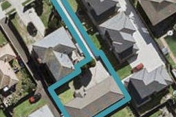 37A Wakefield Road, Favona, Auckland