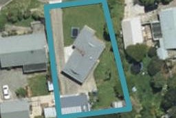 4 Laura Lane, Brightwater, Brightwater